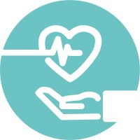 SensCare.eu logo - Similar company to Icontio | Software Innovations