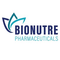 Bionutre Pharmaceuticals logo - Similar company to Iquego