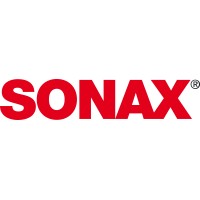Sonax Azerbaijan logo - Similar company to Sonax Singapore