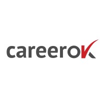 Careerok logo - Similar company to Better Tuition Academy
