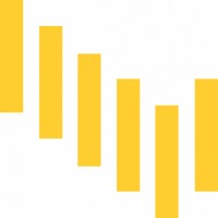 Compli logo - Similar company to Niagaros