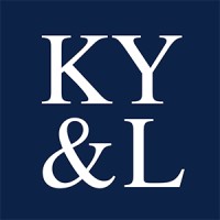 Keesal, Young & Logan logo - Similar company to Pacific Point Advisors, Llc