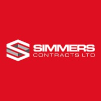 Simmers Contracts Ltd logo - Similar company to Studio Wilde