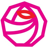 Primarose | Sterling Silver Jewelry Manufacturer logo - Similar company to Genii Creators Agency