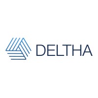 Deltha Finance Inc. logo - Similar company to Geg Group Of Companies