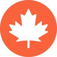 YourFirst.ca logo - Similar company to Pitchydeck