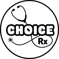 Choice Care Pharma logo - Similar company to Xenum Pharma Kenya