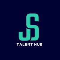 JS Talent Hub logo - Similar company to Proc Clinic