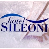 Hotel Sileoni logo - Similar company to Hotel Ristorante Maga Circe