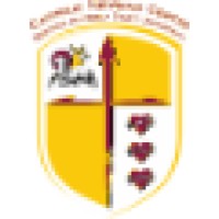 All Saints Catholic Newman Center