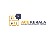 ACE Kerala logo - Similar company to Axyz Global