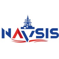 NAVSIS Defence Technologies logo - Similar company to Defence Logistics + Support Summit