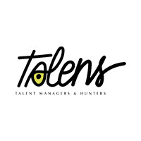 Talens | Management logo - Similar company to Fandepot