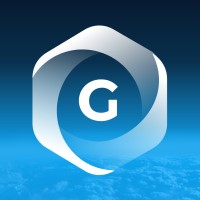 GIBFIBRE logo - Similar company to Gibtelecom