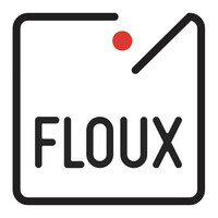 Floux