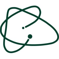 EDU ARCH : A Creative Ecosystem for Architects logo - Similar company to Osa-Outer Space Architects