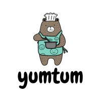 Yum Tum