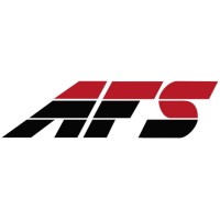 Aviation Fuel Services Ltd logo - Similar company to Aero Refuellers