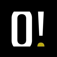 OH MY EXPERTS BUSINESS logo - Similar company to Md Audit & Expertise Comptable