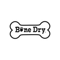 Bone Dry logo - Similar company to Granddad Jack'S Craft Distillery