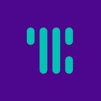 TrueCue (a former division of Concentra Analytics merged with orgvue) logo - Similar company to Orgvue