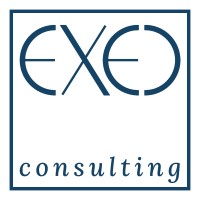 Exeo Consulting logo - Similar company to Delphi Ethica