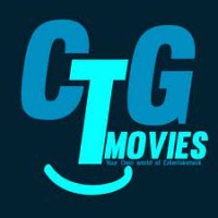 CTGMovies logo - Similar company to Docsteth