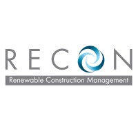 RE-CON MANAGEMENT TAIWAN logo - Similar company to Fayaf Capital Solutions