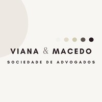 Viana e Macedo Sociedade de Advogados logo - Similar company to Simões Corrêa, Sacramento & Lacal