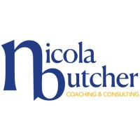 Nicola Butcher Psychology logo - Similar company to Blue Heron Training