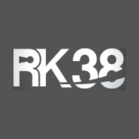 RK38 - Miroslav Antoška logo - Similar company to Expresta