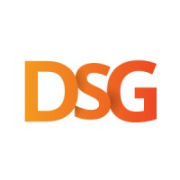 Dsg L&M Consultancy Services