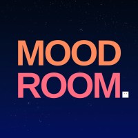 MoodRoom logo - Similar company to Biolegacy