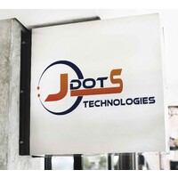 JdotS Technologies logo - Similar company to Lan And Wan
