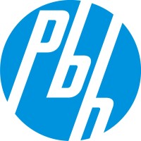 PBH Financial Advisory Services logo - Similar company to Global Citizen