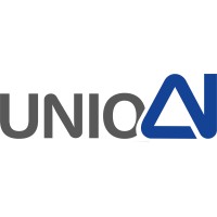 AAZ Union logo - Similar company to Spark-In