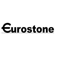 EUROPEAN GRANITE STONE JOINT STOCK COMPANY logo - Similar company to Dulexe Enterprise