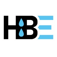 Hemp Beverage Expo logo - Similar company to Float House