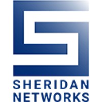 Sheridan Networks Inc.
