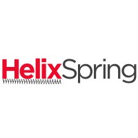 Helix Spring & Manufacturing logo - Similar company to Cigcastelli