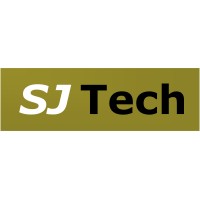STEPHEN JAMES TECHNOLOGIES LIMITED logo - Similar company to Colair Electronics Ltd