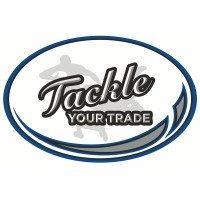 Tackle Your Trade logo - Similar company to Lure Fish House