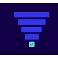CRM Descomplicado logo - Similar company to Ascenda Hub