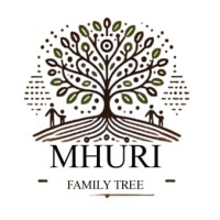 Mhuri Family Tree logo - Similar company to Procode Platforms