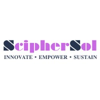 ScipherSol (Private) Limited logo - Similar company to Techzoid