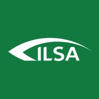 ILSA Brasil logo - Similar company to Ilsa S.P.A.