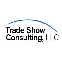 Trade Show Consulting logo - Similar company to Studwise