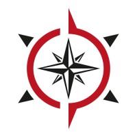 Cyrano-group logo - Similar company to Fa3R