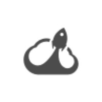 Nimbus Digital logo - Similar company to Nimbus