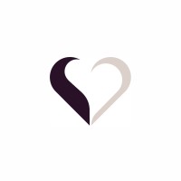 Pasient- og brukerombudet logo - Similar company to Child And Adolescent Psychiatric Outpatient Clinic Oslo (Bup)